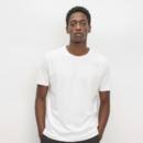Custom Your Own Apparel | HYPETOPS Adult's Personalized Collection — Made Just for You