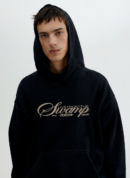 Doechii Swamp Princess Tour Hoodie | 2025 Doechii Live from the Swamp Tour Merch