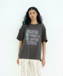 Taylor Swift Opalite Showgirl T-shirt | Dancing Through The Lightning Strikes Comfort Colors Tee