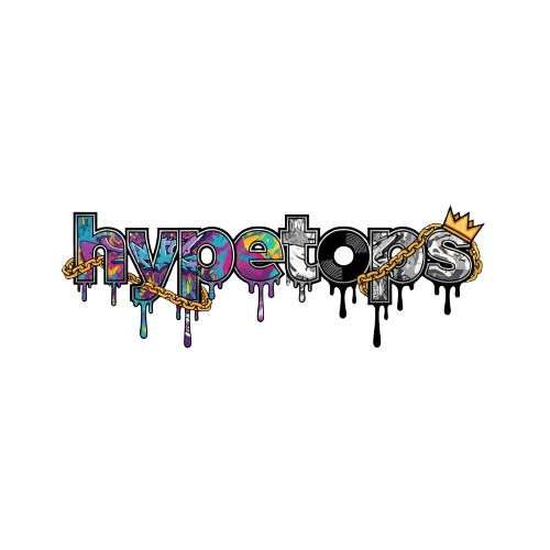 Hypetops