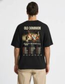 Old Dominion “How Good Is That” World Tour 2025–2026 T-Shirt | Double-Sided Country Concert Tee