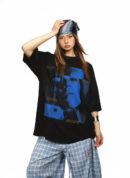 Billie Eilish “Hit Me Hard and Soft” Shirt | Album Graphic Tee, Hoodie, Crewneck & Tank Top