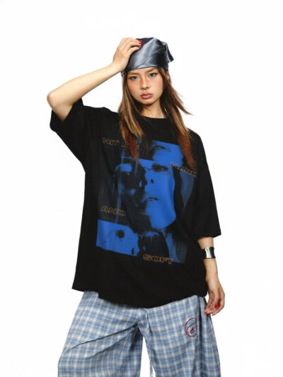Billie Eilish “Hit Me Hard and Soft” Shirt | Album Graphic Tee, Hoodie, Crewneck & Tank Top