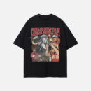 Vintage Drake Signature Shirt | Drake Champagne Papi Vintage T-Shirt, Sweatshirt & Hoodie