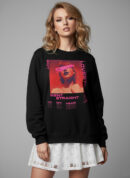 Got Lovestruck Went Straight To My Head Shirt | Taylor-Inspired “Slut!” Lyric Apparel