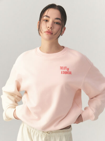 You Can Call Me Honey If You Want Shirt | Double-Sided Showgirl Era Graphic – Taylor Swift Apparel