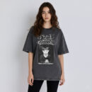 Ozzy Osbourne Made in Birmingham Shirt | Vintage Photo Graphic – Ozzy Happy Birthday Comfort Colors Tee