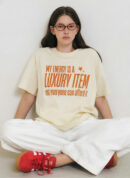My Energy Is A Luxury Item Shirt | Showgirl Era Vintage T-Shirt – Showgirl Life Comfort Colors Tee, Taylor-Inspired Apparel