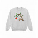 Charlie Brown Tree Shirt | Funny Budget Christmas Tee – Charlie Brown Christmas Tree Sweatshirt & Hoodie