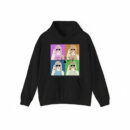 Taylor Swift Eras Tour Shirt | Swiftie Concert Tee – Eras Tour Movie Outfits, Taylor Inspired Apparel