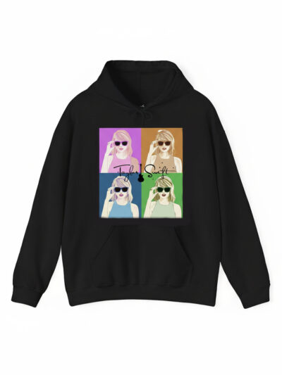 Taylor Swift Eras Tour Shirt | Swiftie Concert Tee – Eras Tour Movie Outfits, Taylor Inspired Apparel