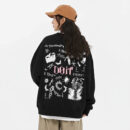 Stray Kids “Do It” Tracklist Shirt | SKZ IT TAP T-shirt – Stray Kids DomiATE World Tour Sweatshirt & Hoodie