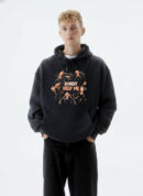 Marcus The Worm Meme Shirt | Robert Help Marcus Funny Brain Rot Sweatshirt & Hoodie