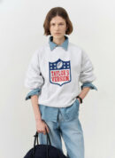 Taylor Swift Football Shirt – Taylor’s Version NFL Graphic T-Shirt | Taylor & Travis Kelce Fan Apparel