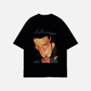 Deftones Around The Fur Shirt | Rockabilia Deftones T-Shirt, Sweatshirt & Hoodie