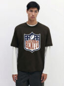 Bad Bunny Super Bowl Shirt | Team Benito Tee – Bad Bunny NFL T-Shirt, Sweatshirt & Hoodie