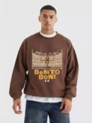 Bad Bunny Super Bowl Shirt | Benito Bowl LX T-Shirt, Sweatshirt & Hoodie