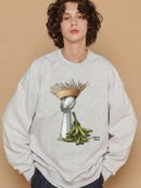 Bad Bunny Super Bowl Shirt – Benito Bowl Tee | Unique Bad Bunny NFL Football Shirt, Mango Bajito Trophy Design Tee