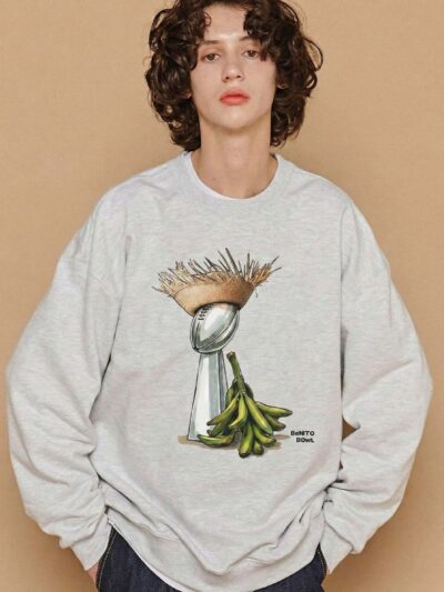 Bad Bunny Super Bowl Shirt – Benito Bowl Tee | Unique Bad Bunny NFL Football Shirt, Mango Bajito Trophy Design Tee