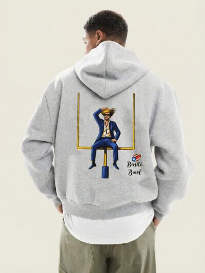 Bad Bunny Super Bowl Shirt | Benito Bowl Tee – Bad Bunny NFL Shirt, Puerto Rico Football Tee