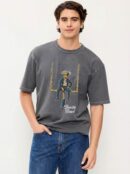 Bad Bunny Super Bowl Shirt | Benito Bowl Tee – Bad Bunny NFL T-Shirt, Sweatshirt & Hoodie