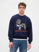 Caleb The Grate Shirt | Chicago Football Cheese Grater Meme Tee – Funny Chicago Bears T-shirt, Sweatshirt & Hoodie