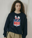 Bad Bunny Super Bowl Shirt – Benito Bowl Shirt | Team Benito Merch