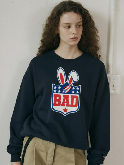 Bad Bunny Super Bowl Shirt – Benito Bowl Shirt | Team Benito Merch