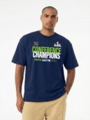 Seattle Seahawks NFC Champions Shirt | Seahawks NFC Championship Shirt