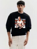 Chicago Football Ben Johnson Shirt | Chicago Bears Good Better Best Motivational Quote Tee