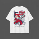 Ole Miss Sugar Bowl Shirt | 2026 NCAA Sugar Bowl Champions T-Shirt