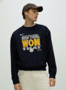 Steelers AFC North Champions 2025 Shirt | Pittsburgh Been There Won That Steelers T-Shirt, Sweatshirt & Hoodie