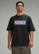Fuck ICE Shirt | Abolish ICE Immigration Protest Graphic T-Shirt, Hoodie & Sweatshirt
