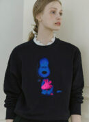 Snoopy x TV Girl Shirt | Snoopy Who Really Cares Shirt – Peanuts Sad Girl Aesthetic T-Shirt, Sweatshirt & Hoodie