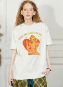 Sugar Spice and Fuck ICE Shirt | Vintage Anti ICE Protest T-Shirt, Sweatshirt & Hoodie