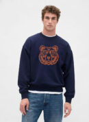 Good Better Best Shirt | Chicago Bears Double-Sided Football Game Day Tee