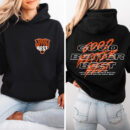 Good Better Best Bears Shirt | Chicago Bears Pro Football Motivational Mantra T-Shirt., Sweatshirt & Hoodie